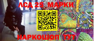 гидра Сланцы