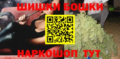 PSILOCYBIN Северобайкальск