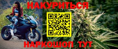PSILOCYBIN Северобайкальск